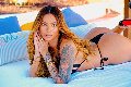 Foto Annunci Incontri Trans Milano Nauana Lima Pornostar - 11