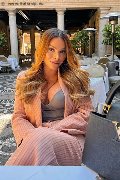 Foto Annunci Incontri Trans Milano Nauana Lima Pornostar - 29