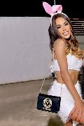 Foto Annunci Incontri Trans Milano Nayara Bambolina - 30