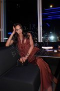 Foto Annunci Incontri Trans Milano Nayara Bambolina - 4