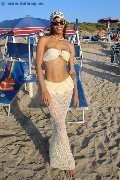 Foto Annunci Incontri Trans Milano Nayara Bambolina - 16