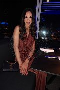 Foto Annunci Incontri Trans Milano Nayara Bambolina - 5