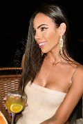 Foto Annunci Incontri Trans Milano Nayara Bambolina - 31