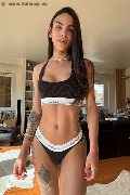 Foto Annunci Incontri Trans Milano Nayara Bambolina - 17