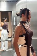 Foto Annunci Incontri Trans Milano Nayara Bambolina - 3