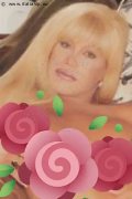 Foto Annunci Incontri Trans Milano Nicole Vip Venturiny - 1
