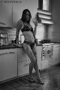 Foto Annunci Incontri Trans Milano Nyx - 37