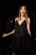 Foto Annunci Incontri Trans Milano Nyx - 6