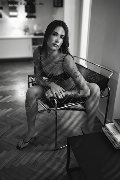 Foto Annunci Incontri Trans Milano Nyx - 38