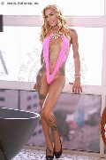 Foto Annunci Incontri Trans Milano Patrizia Lucchese - 1