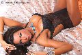 Foto Annunci Incontri Trans Milano Paula Xxl - 223