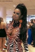 Foto Annunci Incontri Trans Milano Paula Xxl - 207