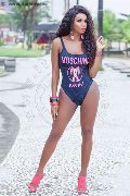 Foto Annunci Incontri Trans Milano Paula Xxl - 59