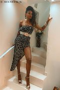 Foto Annunci Incontri Trans Milano Paula Xxl - 117