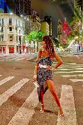 Foto Annunci Incontri Trans Milano Paula Xxl - 114