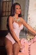 Foto Annunci Incontri Trans Milano Paula Xxl - 177