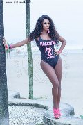 Foto Annunci Incontri Trans Milano Paula Xxl - 60