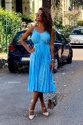 Foto Annunci Incontri Trans Milano Paula Xxl - 37