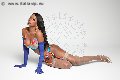 Foto Annunci Incontri Trans Milano Paula Xxl - 14