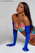 Foto Annunci Incontri Trans Milano Paula Xxl - 18