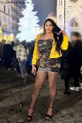 Foto Annunci Incontri Trans Milano Paulinha Ferraz - 18