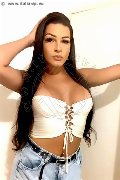 Foto Annunci Incontri Trans Milano Paulinha Ferraz - 15