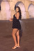 Foto Annunci Incontri Trans Milano Paulinha Ferraz - 42