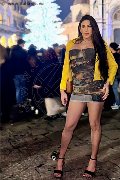 Foto Annunci Incontri Trans Milano Paulinha Ferraz - 21