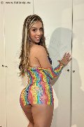Foto Annunci Incontri Trans Milano Pornostar Riane Mello - 103