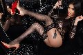 Foto Annunci Incontri Trans Milano Pornostar Riane Mello - 153
