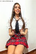 Foto Annunci Incontri Trans Milano Pornostar Riane Mello - 94