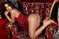 Foto Annunci Incontri Trans Milano Pornostar Riane Mello - 150