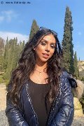 Foto Annunci Incontri Trans Milano Pornostar Riane Mello - 230
