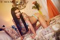 Foto Annunci Incontri Trans Milano Pornostar Riane Mello - 197