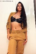 Foto Annunci Incontri Trans Milano Pornostar Riane Mello - 192