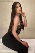 Foto Annunci Incontri Trans Milano Pornostar Riane Mello - 143