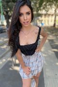 Foto Annunci Incontri Trans Milano Pornostar Riane Mello - 191