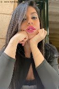Foto Annunci Incontri Trans Milano Pornostar Riane Mello - 232