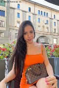 Foto Annunci Incontri Trans Milano Pornostar Riane Mello - 211