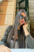 Foto Annunci Incontri Trans Milano Pornostar Riane Mello - 231