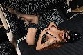 Foto Annunci Incontri Trans Milano Pornostar Riane Mello - 87