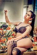 Foto Annunci Incontri Trans Milano Pornostar Riane Mello - 182