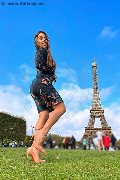 Foto Annunci Incontri Trans Milano Pornostar Riane Mello - 100