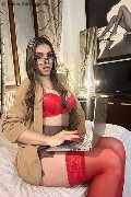 Foto Annunci Incontri Trans Milano Pornostar Riane Mello - 89