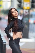 Foto Annunci Incontri Trans Milano Pornostar Riane Mello - 190