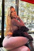 Foto Annunci Incontri Trans Milano Pornostar Riane Mello - 97