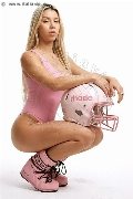 Foto Annunci Incontri Trans Milano Pornostar Riane Mello - 27