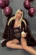 Foto Annunci Incontri Trans Milano Pornostar Riane Mello - 26