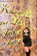 Foto Annunci Incontri Trans Milano Pornostar Riane Mello - 43