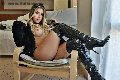 Foto Annunci Incontri Trans Milano Pornostar Riane Mello - 64